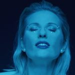 Ida Prester & Lollobrigida u Domu omladine Beograda