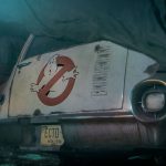 Filmska najava: „Isterivači duhova: Nasleđe“