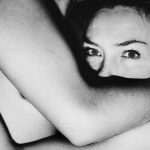 Vizualizator 2021 - Internacionalni festival fotografije