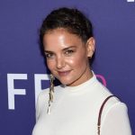 Kejti Holms režira novu dramu „Rare Objectsˮ