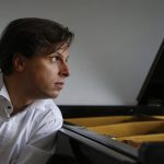 Koncert Vladimira Miloševića i orkestra Opere i teatra Madlenianum