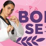 „Bori se ženski“: Milica Mandić zaštitno lice kampanje o karcinomu dojke