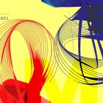 12. MikroFAF u Kinoteci