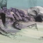 Izložba „Seme“ Andreja Konopeka u galeriji „Dar Mar“