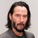 Kijanu Rivs je izabrao tri ključna filma u svojoj karijeri