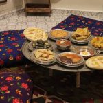 Turska jela koja su se odomaćila u Srbiji