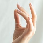 Trik sa prstima od 3 minuta koji eliminiše bes, tugu i nervozu