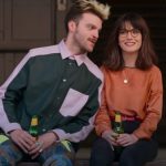 Nova serija za sve ljubitelje astrologije