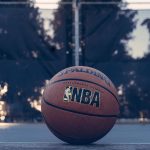 Činjenice i brojke iz prve NBA utakmice
