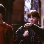 Dve decenije filma „Hari Poter i kamen mudrosti“