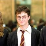Zvezde serijala „Hari Poter“ ponovo na okupu