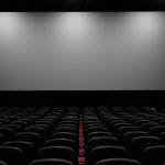 Evropski filmski maraton u Subotici, Beogradu i Novom Sadu