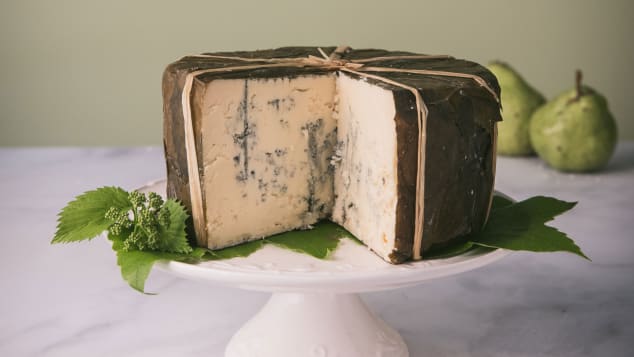 Proglašen najbolji sir na svetu za ovu godinu