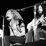 Pola veka albuma „Led Zeppelin IV“