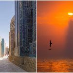 Najbolje istorijske fotografije 2021.