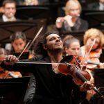 Iznenadni obrt: Nemanja Radulović zajedno sa Filharmonijom umesto Hatje Buniatišvili
