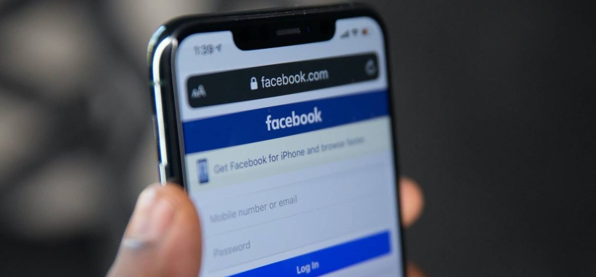 Fejsbuk i metaverzum: Kompanija ime menja, ali ćud nikada