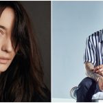 Poznat deo programa devetog izdanja Central Dance Event novogodišnjeg maratona