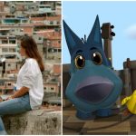 Ekoskop – novi zeleni program Festivala autorskog filma