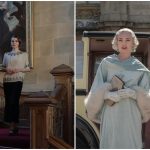 Prve fotografije sa seta filma „Downton Abbey 2ˮ