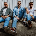 Objavljen debi album benda Retrospektiva „Priče sa hard disc-a“