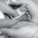 Obeležavanje Svetskog dana prevremeno rođene dece