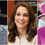 6 zdravih navika koje možemo da naučimo od britanske kraljevske porodice