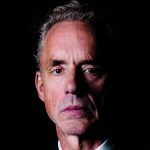 Slavni dr Džordan B. Piterson u Beogradu predstavlja svoja životna pravila