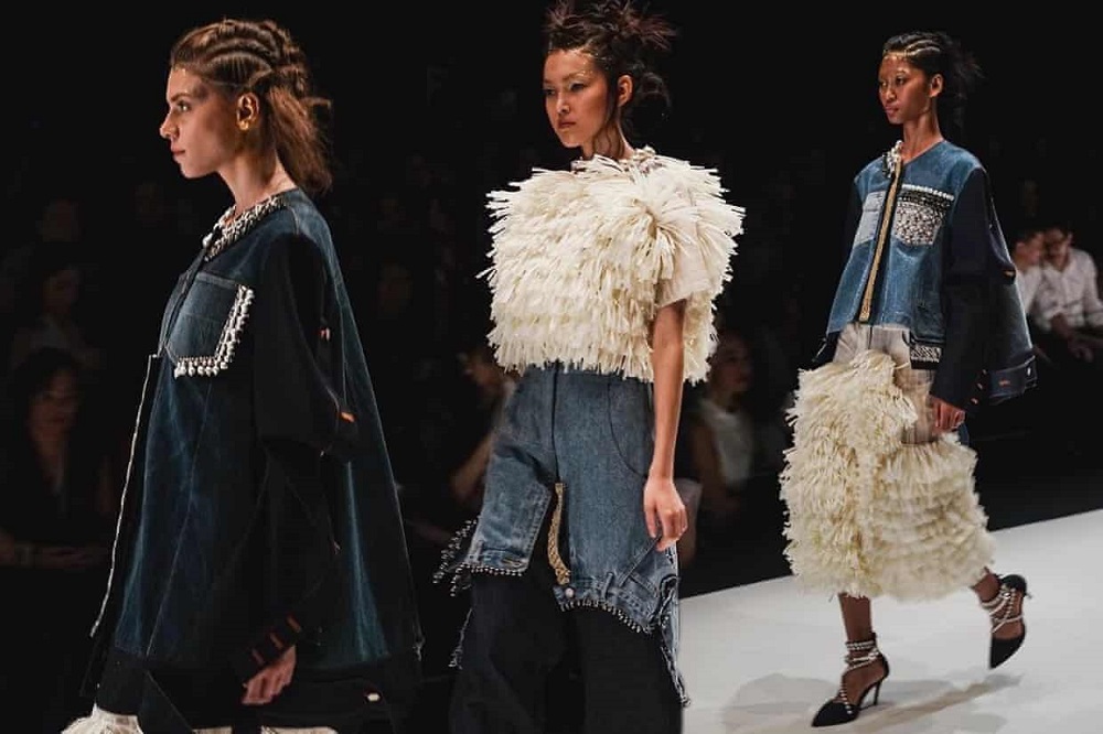 Ovi modni brendovi pokazuju da moda može biti saveznik u borbi protiv klimatskih promena