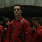 10 novih filmova i serija koje možete gledati u decembru