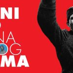 Dani slovenačkog filma od 8. do 11. decembra u Srbiji