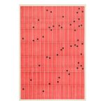 Grupna izložba „Highlights / Zimski vrhunci“ u galeriji Novembar