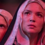 Najprovokativniji film godine - „Benedeta“ Pola Verhovena od danas u bioskopima