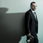 Ovo su omiljeni filmovi Larsa fon Trira