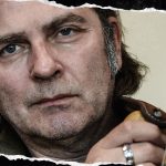 Nikola Čuturilo objavio novi album „Priče iz Depoa"