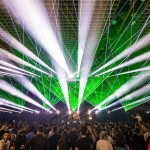 Green Love festival: Najveća di-džej imena na dočeku i reprizi dočeka Nove godine u Novom Sadu