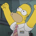 Koliko bi iznosili medicinski troškovi Homera Simpsona?