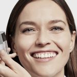 Uz Eucerin zima je sjajna