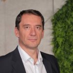 Ivan Jeftić: Iza naših ambicija stoji vrhunski kvalitet i ozbiljna strategija