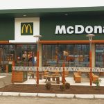 McDonald’s otvorio novi Drive restoran Zmaj