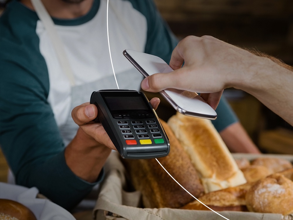 Plaćanje mobilnim novčanicima vraća vam novac