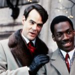 Italijani na svako Badnje veče gledaju ovu komediju