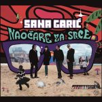 Muzička recenzija: Sana Garić „Naočare za srce“ (Mascom 2021)
