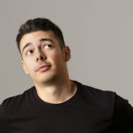 Stefan Gajić: Najvažnija stvar u dizajnu danas je lični pečat