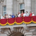 5 neobičnih profesija vezanih za britansku kraljevsku porodicu
