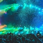 SPENS proslavlja jubilej uz Psihomodo Pop, Hunterse i Atheist Rap