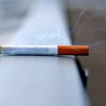 Novi Zeland zabranjuje cigarete budućim generacijama