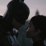 Zoe Kravic briljira kao Žena mačka u do sada najboljem trejleru za film „Betmen“