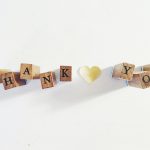 Kako da naučite decu da budu zahvalna?
