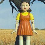 Koje serije su nas oduševile a koje razočarale u 2021. godini